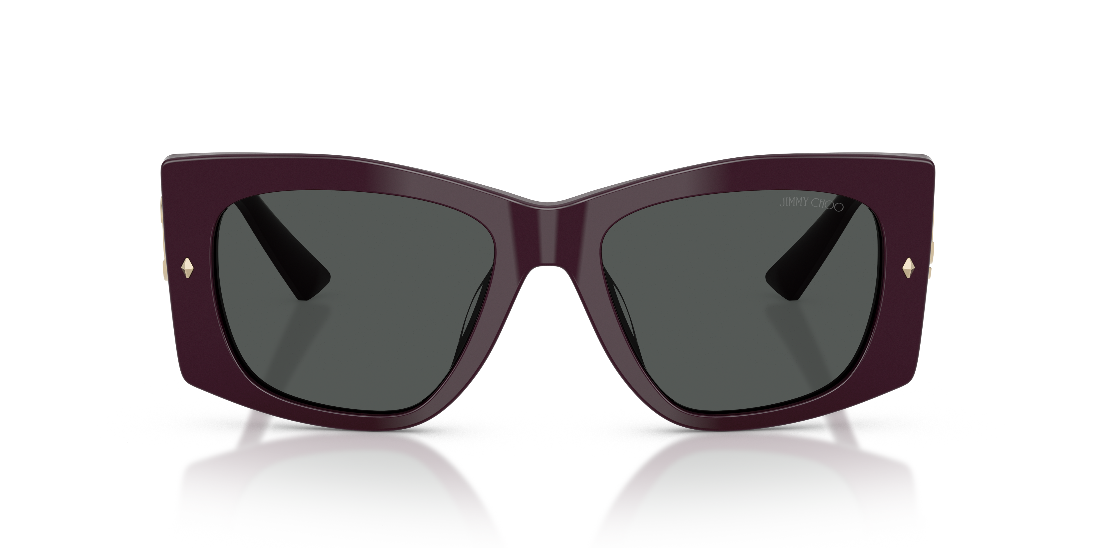 Jimmy Choo JC5061U 507587  